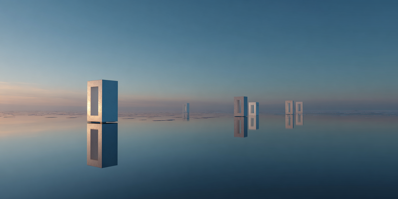 image from 999元租个机器人回家过年？春晚同款“铁憨憨”正经历“共享充电宝”式疯狂