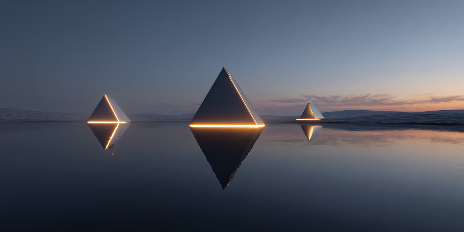 image from 极大化的博弈：中国AI新贵如何重塑财富版图