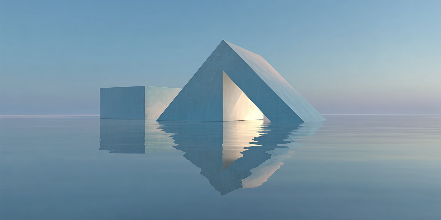 image from AI 疯狂“吸粉”更“吸电”？英国电网：救命，我的负荷要翻倍了！