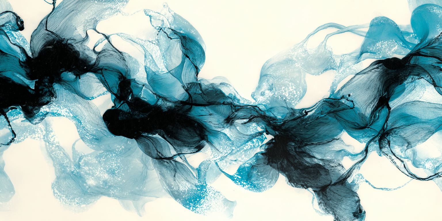 image from AI 杀疯了！Claude 一纸公告，网安巨头集体“蹦极”，百亿市值说没就没？