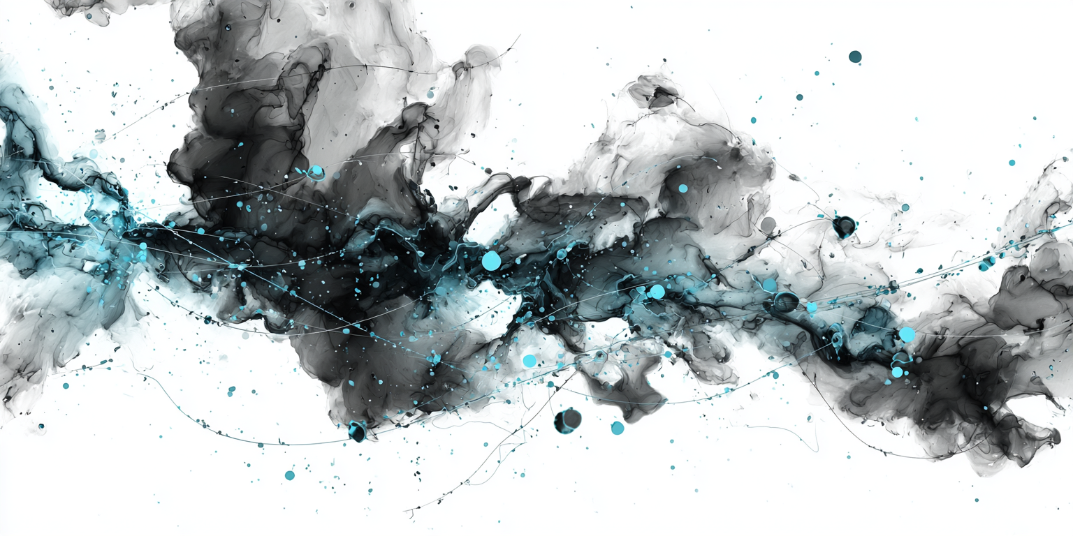 image from 赛博“朝阳群众”已上线？OpenAI：我早看他不对劲了，但那个警我没敢报……