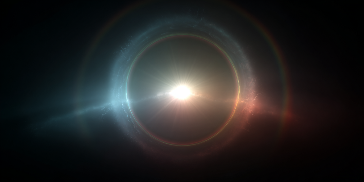 image from 甄嬛哪吒也破防？配音圈“顶流”集体开撕AI，这场“声音保卫战”到底有多难打？