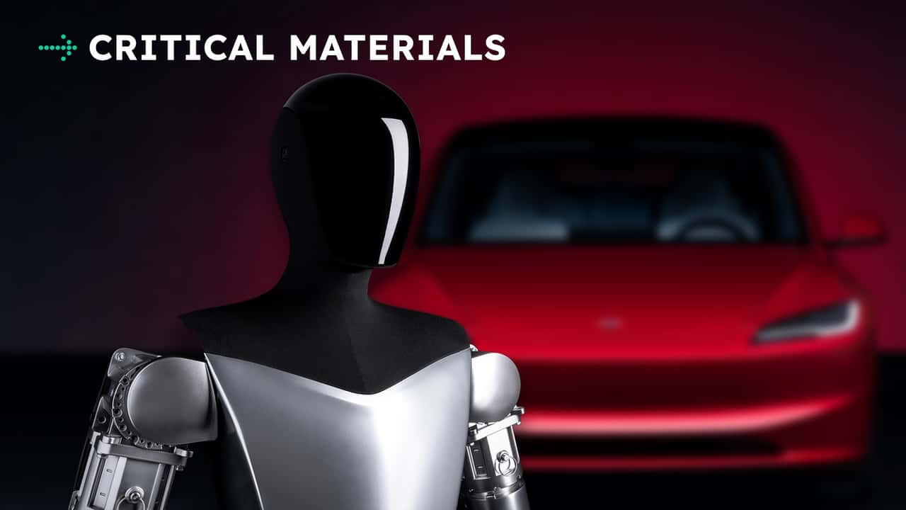 image from 爷青结！特斯拉狠心“抛弃”Model S/X，马斯克这回真要全职“造人”了？