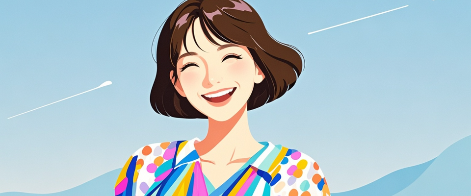 image from 硅谷新“判官”OpenClaw：2万撬动4000万，80%的App已经排队领盒饭了？