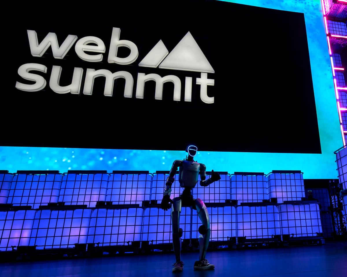 image from 石油、硅片与主权：海湾国家能否买到AI的未来？