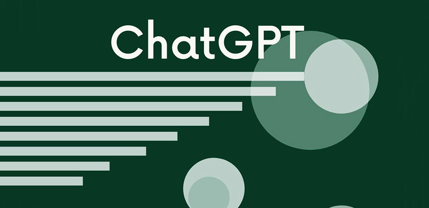 image from ChatGPT终于要“恰饭”了：左手AGI使命，右手增高鞋垫广告？