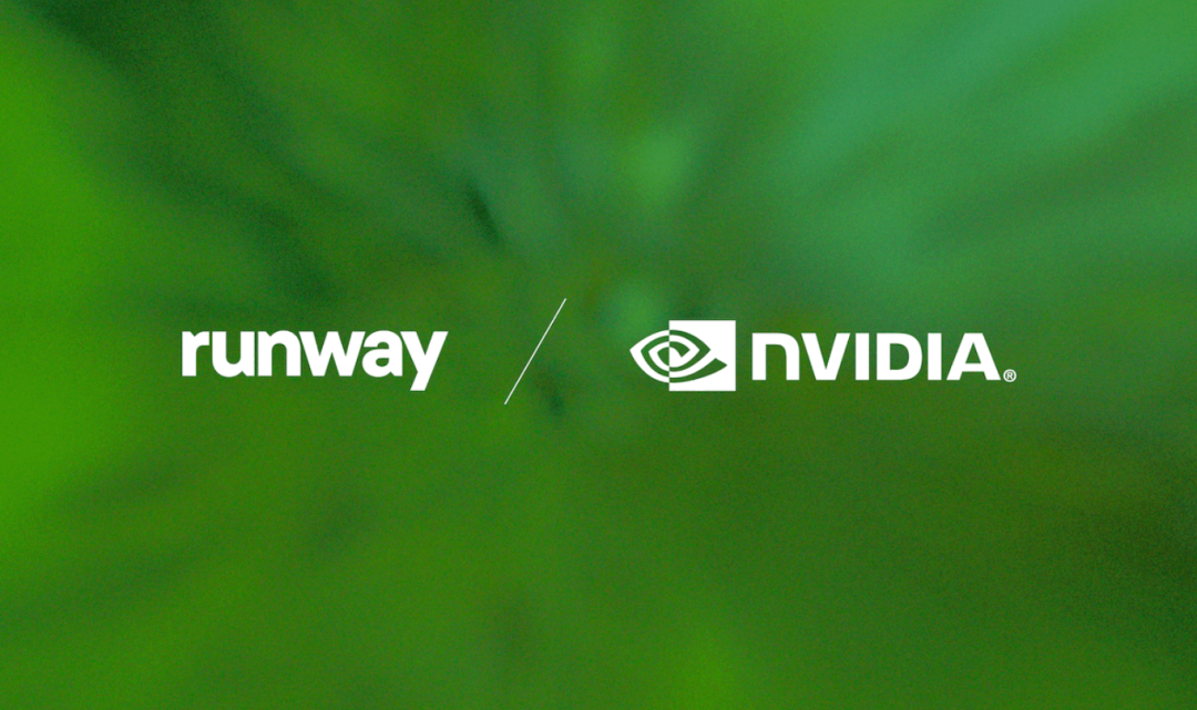 image from 现实的“导演”：当红队与绿队共同投资上帝视角