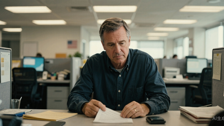 image from 赛博时代的“电子分手”：GPT-4o因太温柔被判死刑，人类却为它办起了葬礼