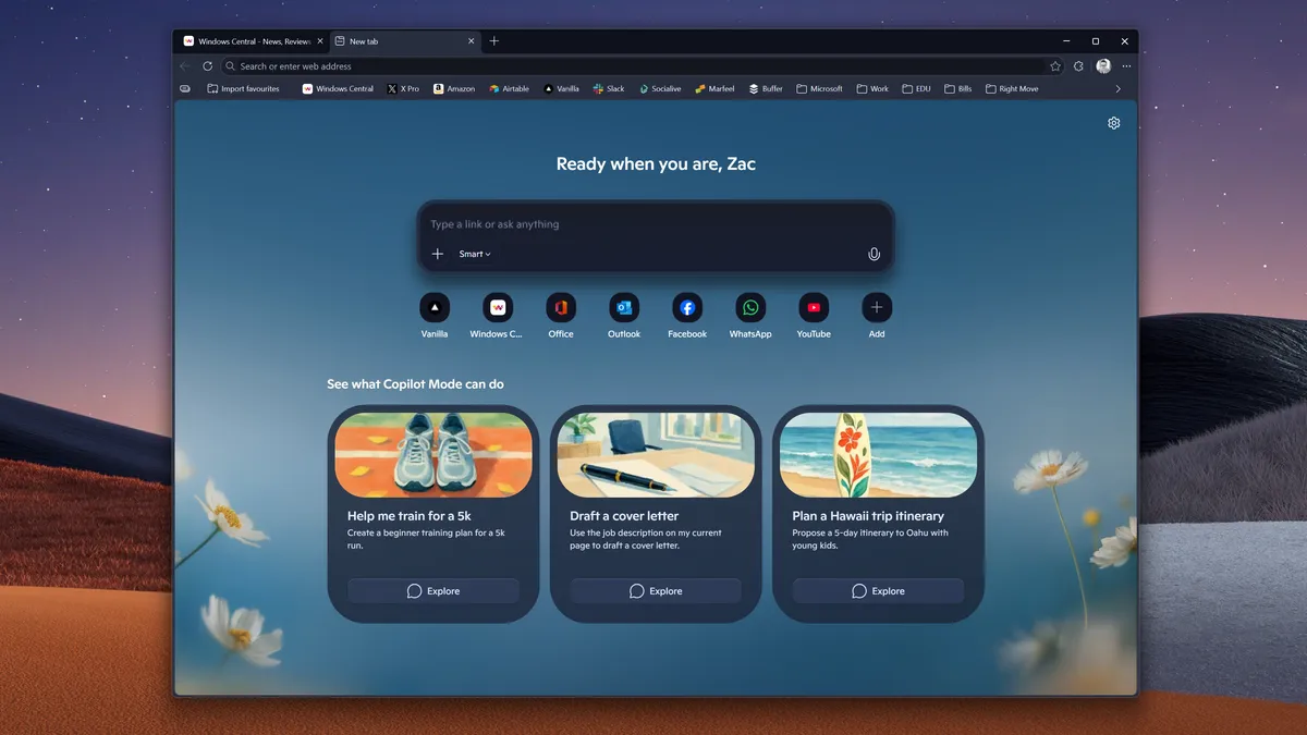 image from ChatGPT 也要“恰饭”了？核心研究员愤而离职：别学 Facebook 割韭菜！