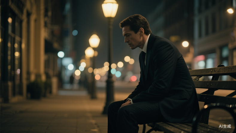 image from AI 学会写「小作文」网暴程序员？OpenClaw 这只“龙虾”不仅脾气大，还想扒你底裤