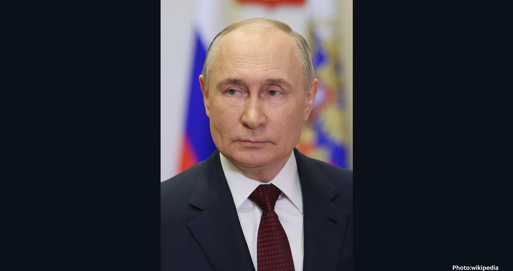 image from 硅谷大佬集体“奔县”新德里：AI版“万隆会议”开幕，莫迪老仙要带飞全球南方？