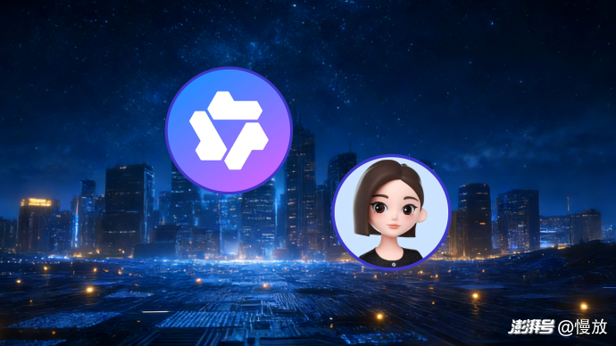 image from 卷疯了！82天追平3年：中国AI正式进入阿里字节“双雄争霸”时代