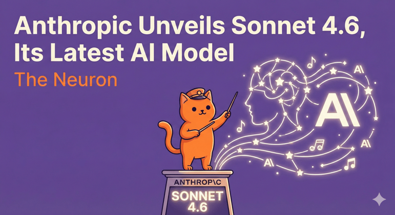 image from Dreamer 深度评测：零门槛构建 AI 智能体与 Anthropic 提示工程的新范式