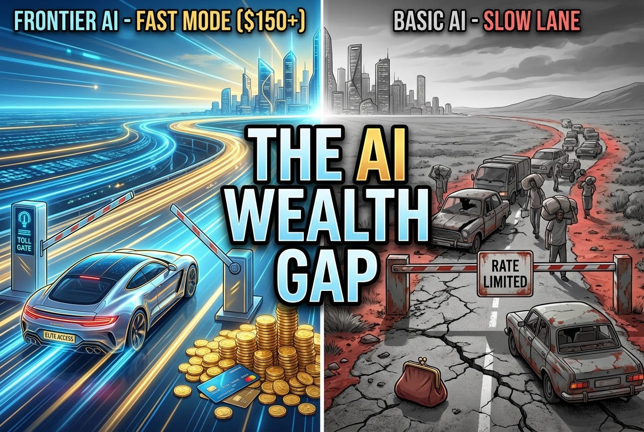 image from 代码里的西绪福斯：达里奥·阿莫代与他那道挡在战争前的“数字护栏”