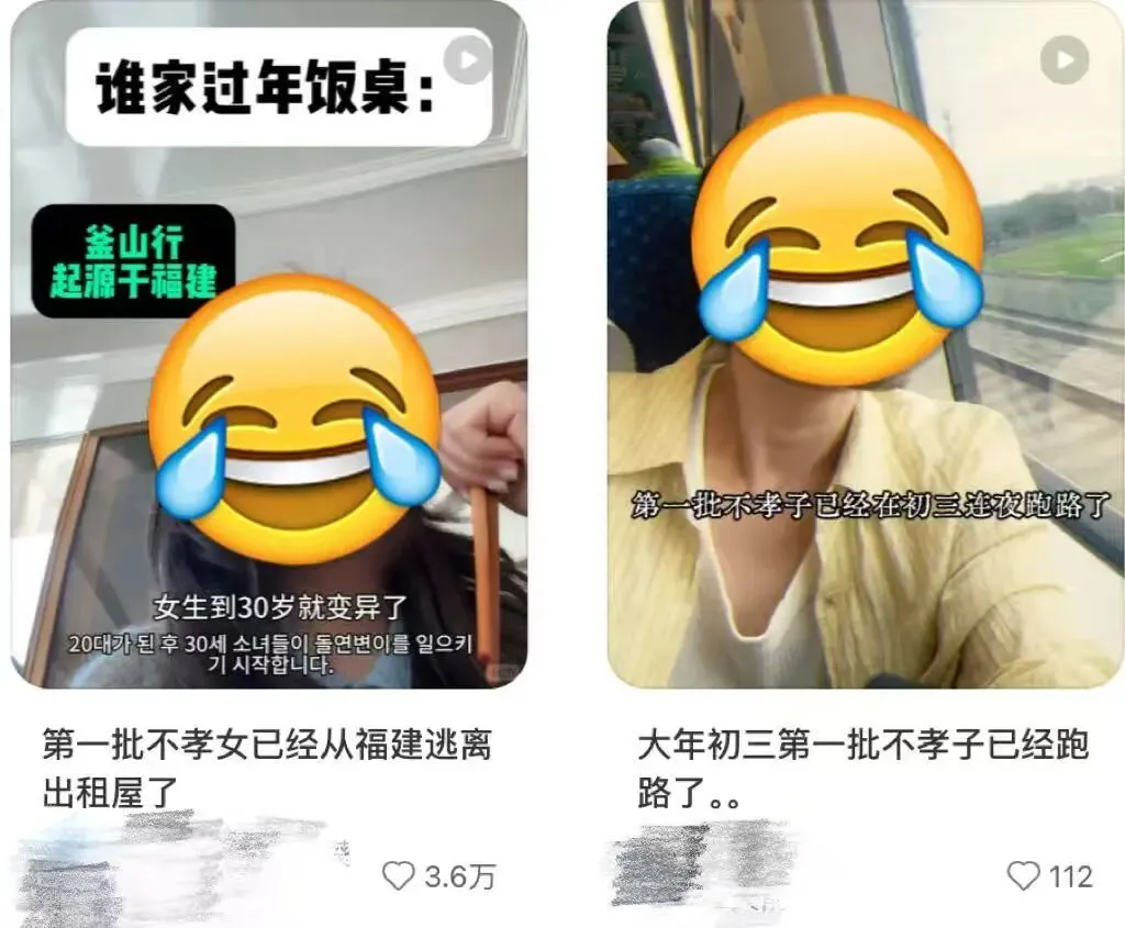 image from 起猛了，回老家发现我妈在研究Prompt，还要拿退休金“供养”AI教父？