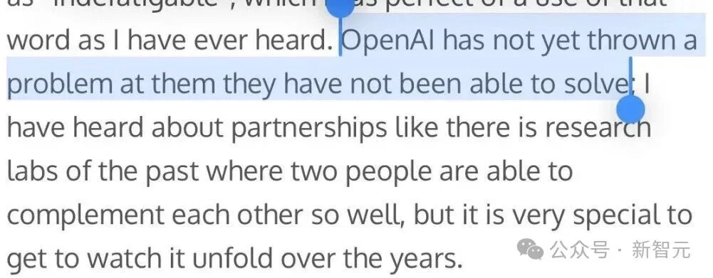 image from OpenAI“波兰黑手党”曝光：奥特曼背后的男人们，比Ilya还硬核？