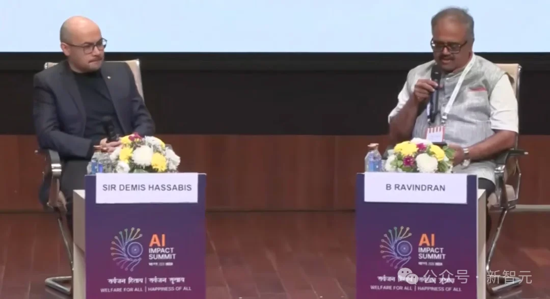 image from 卷疯了！诺奖得主给AGI设了个“爱因斯坦门槛”，马斯克秒回：你这是在找上帝吧？