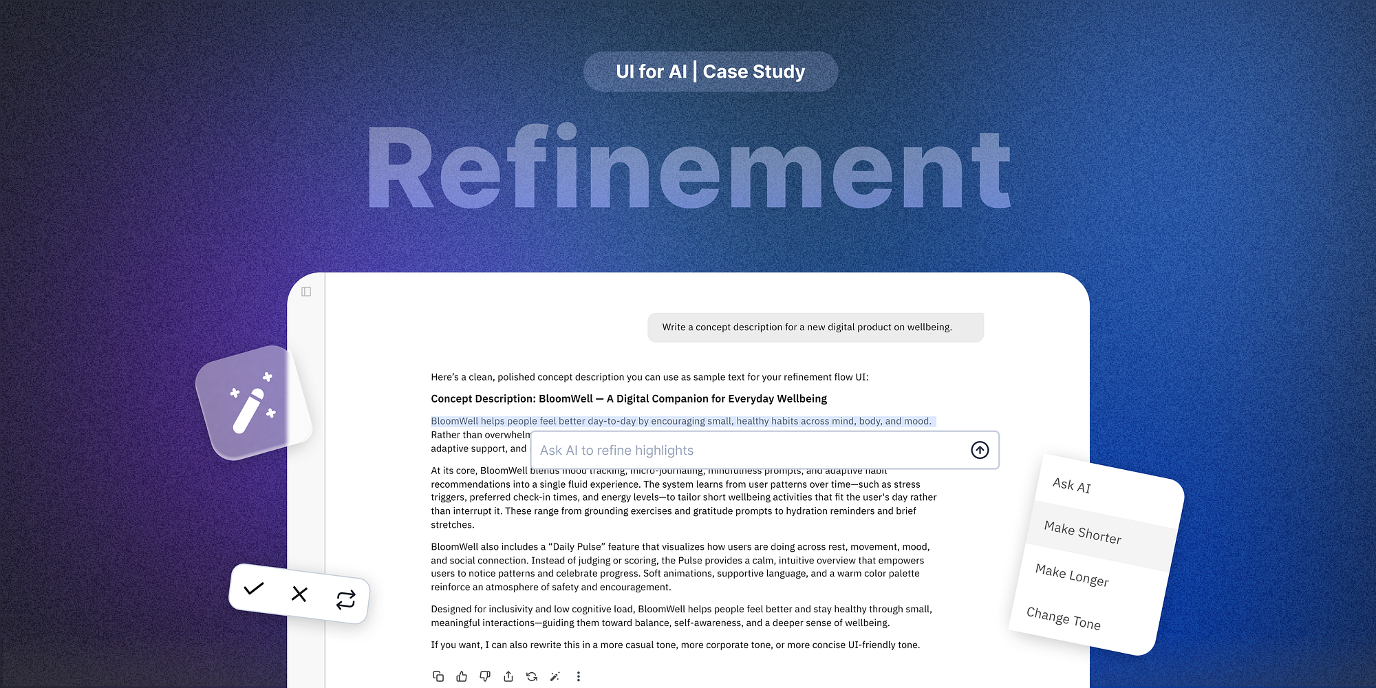 image from 好莱坞“平替”来了？Google Flow 迎来史诗级更新，AI 导演这回真的要“带资进组”了
