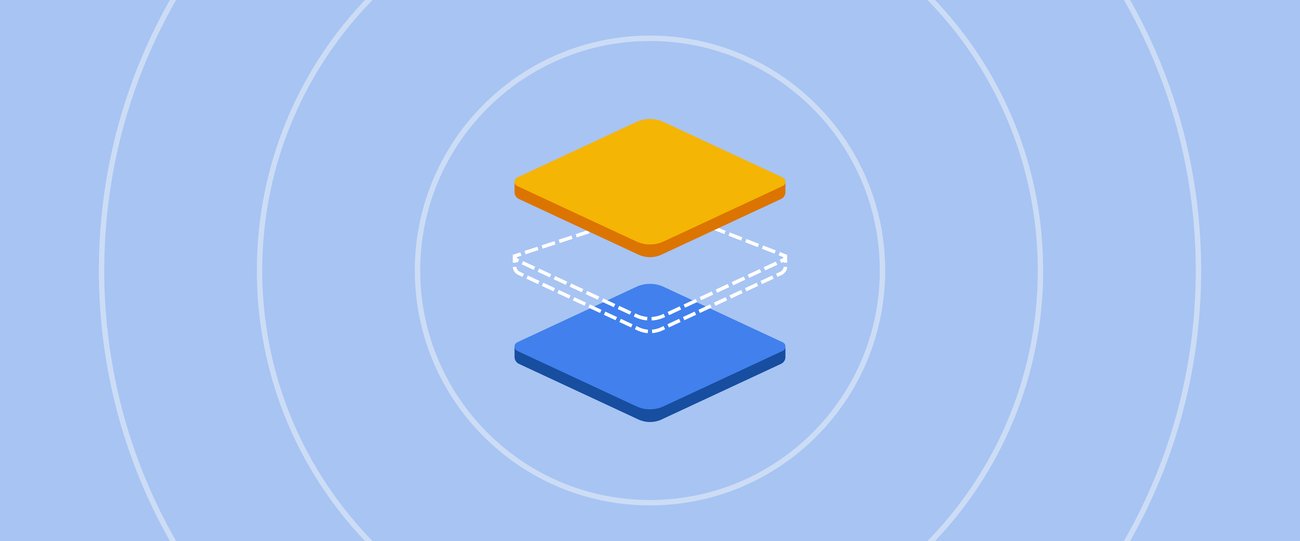 image from 想象力的物理学：揭秘人工智能的“世界模型”与Project Genie