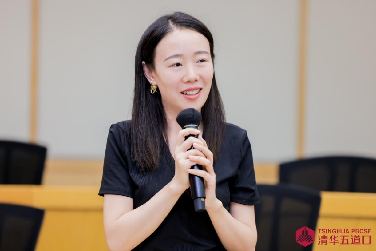 image from 硅基之躯：中国具身智能芯片的“入世”修行