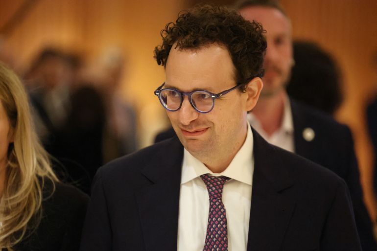 image from 给钱也不“卖身”？五角大楼怒下最后通牒，Anthropic 版“和平鸽”还能飞多久？