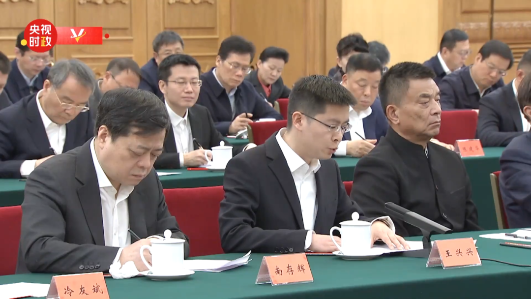 image from 极客的进化与克制：王兴兴，那个在风口到来前坐定的人