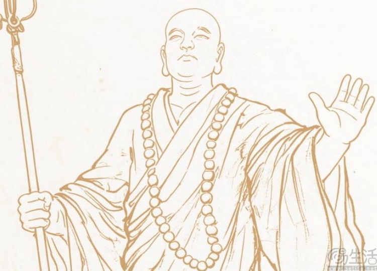 image from 当AI视频遭遇“鉴真派”：是捍卫真相，还是在搞现代版“文字狱”？