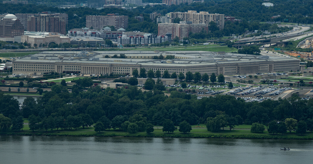 image from 五角大楼发通牒，Anthropic 拒当“战争之王”：这 2 亿美金，我很难办啊！