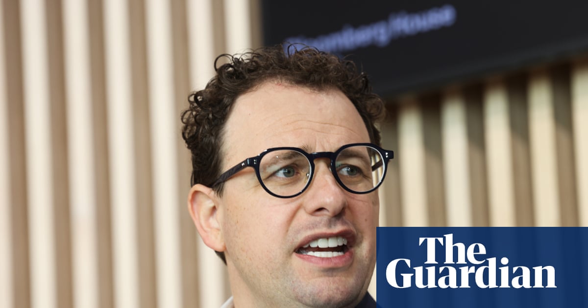 image from 川普“拉黑”Anthropic：当AI小清新遇上五角大楼的硬核需求，这分手费有点贵