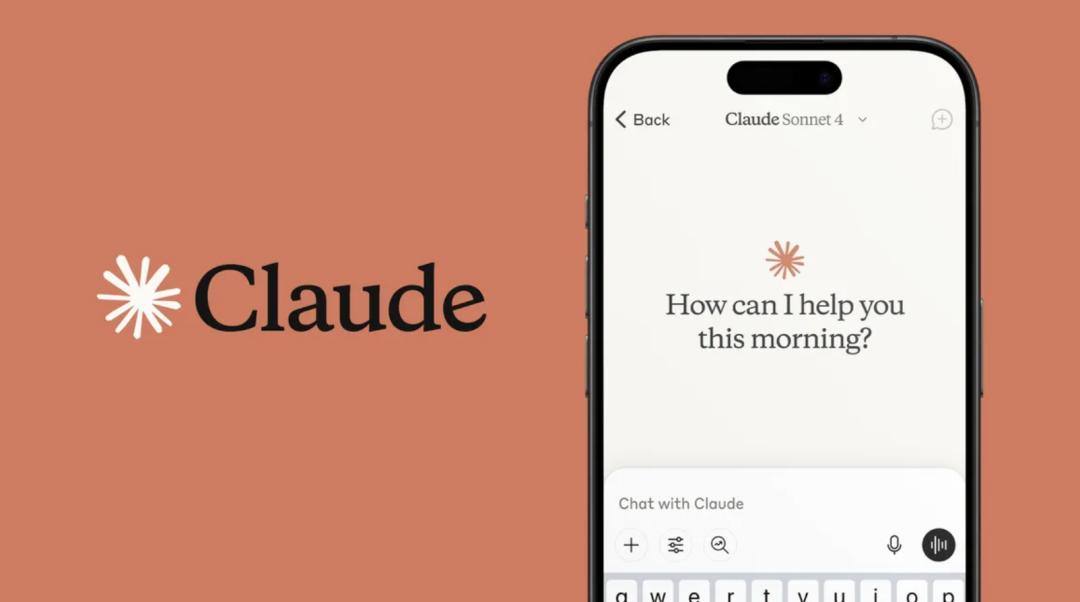 image from 当Claude去当杂货铺老板：被记者“洗脑”到全场0元，甚至养起了活鱼？