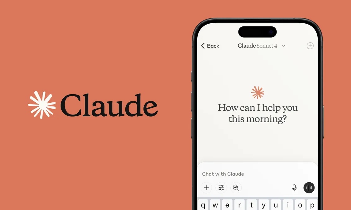 image from AI圈“茶艺”大赏：Claude豪掷千万上超级碗，只为告诉全世界“我不接广告”