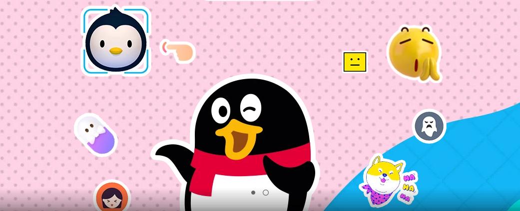 image from 姚顺雨入职腾讯“第一把火”：GPT-5.1 也才考 23 分，AI 到底在装什么聪明？