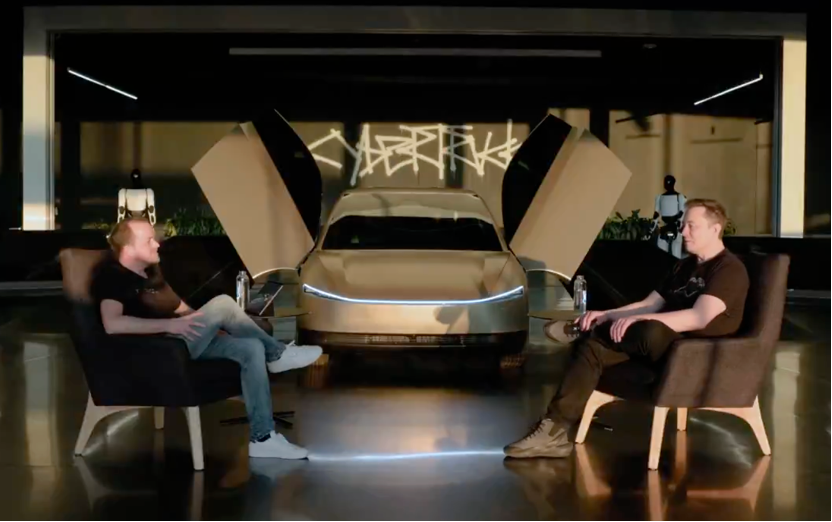 image from 月球上的工厂与消失的领航员：埃隆·马斯克的“星际豪赌”与凡间裂痕