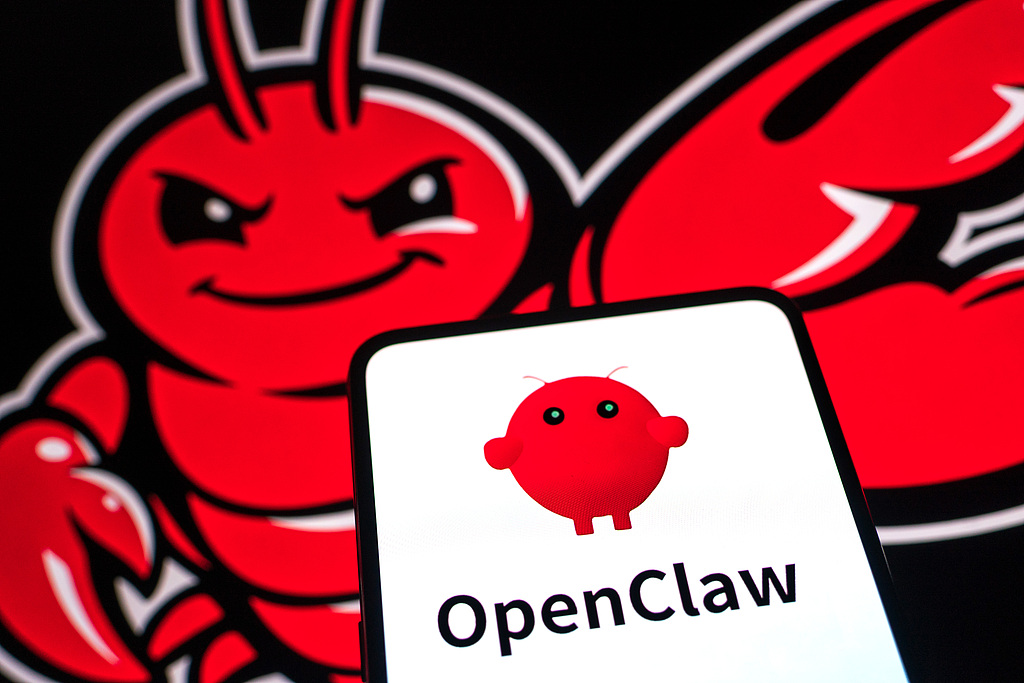 image from 甲壳类资本主义：中国“养龙虾”热潮背后的权力让渡与算力生意