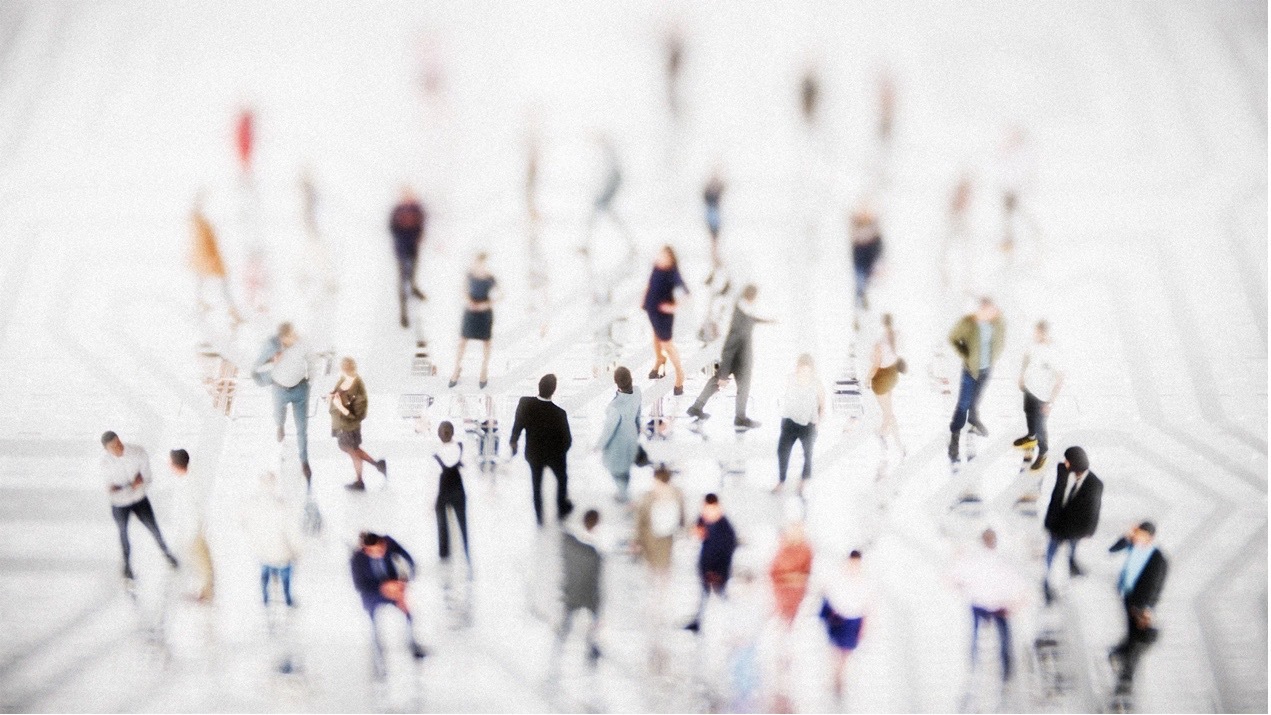 image from GPT还没毕业，我先失业了？Anthropic CEO发话：5年内一半白领要“下课”！