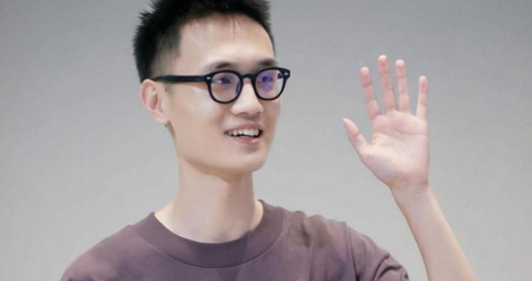 image from “不欢迎老登”的AI圈：当你在焦虑35岁，05后已经给字节当顾问了