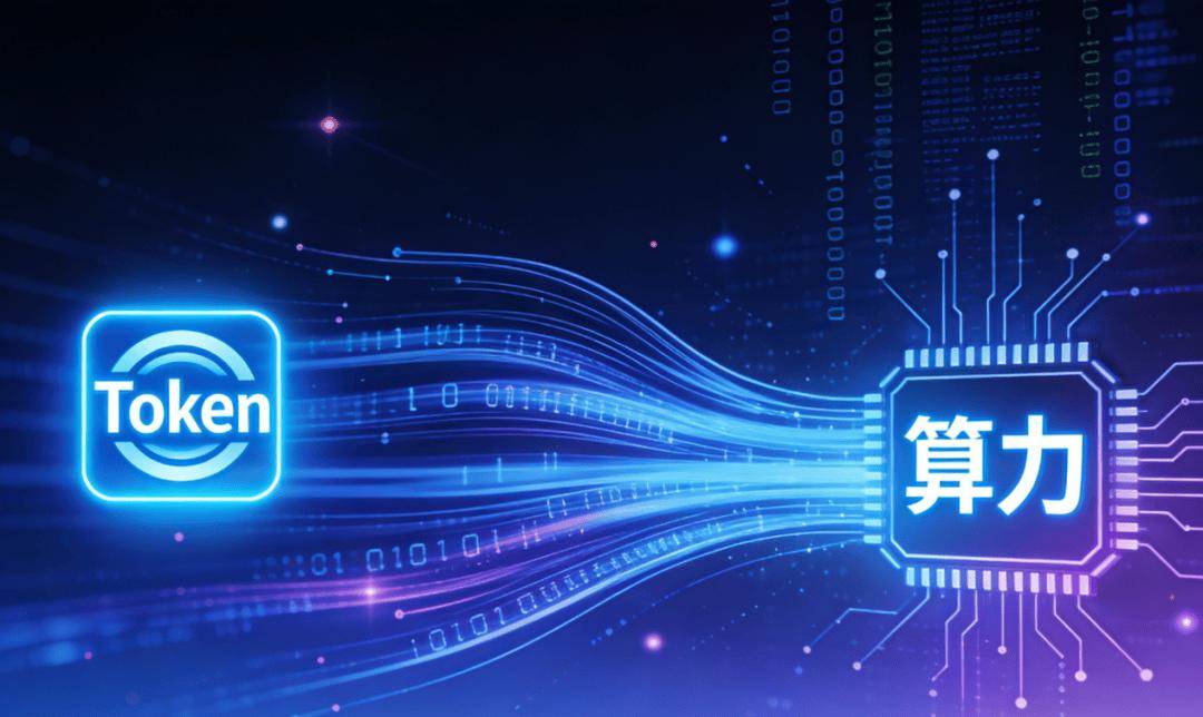 image from 智力的“集装箱”：中国AI如何跨洋输出“数字电力”？