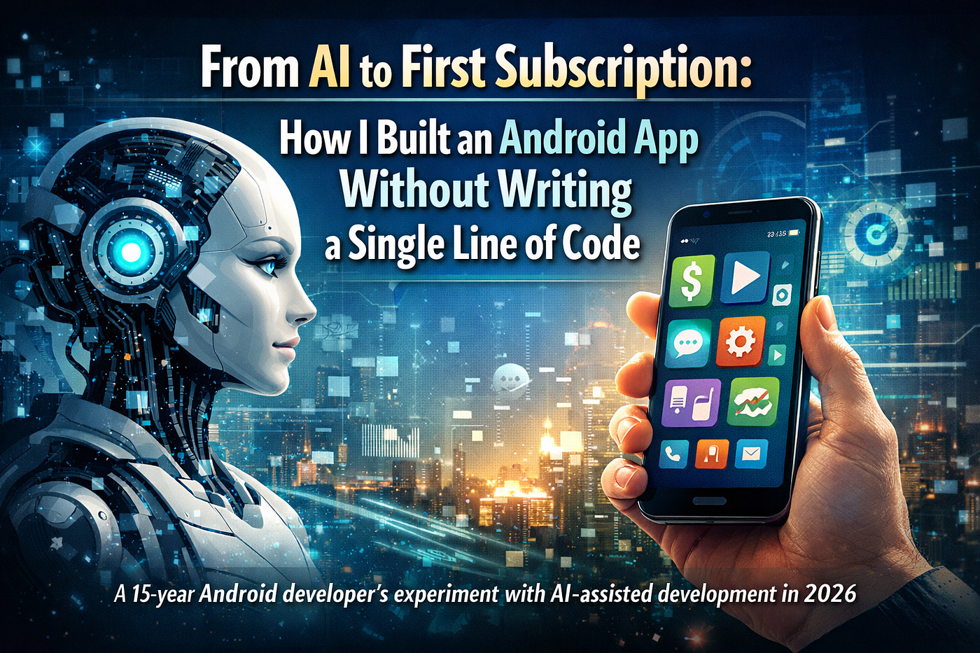 image from 程序猿的“数字监工”：为何硅谷正豪掷亿金，为AI写的烂代码买单？