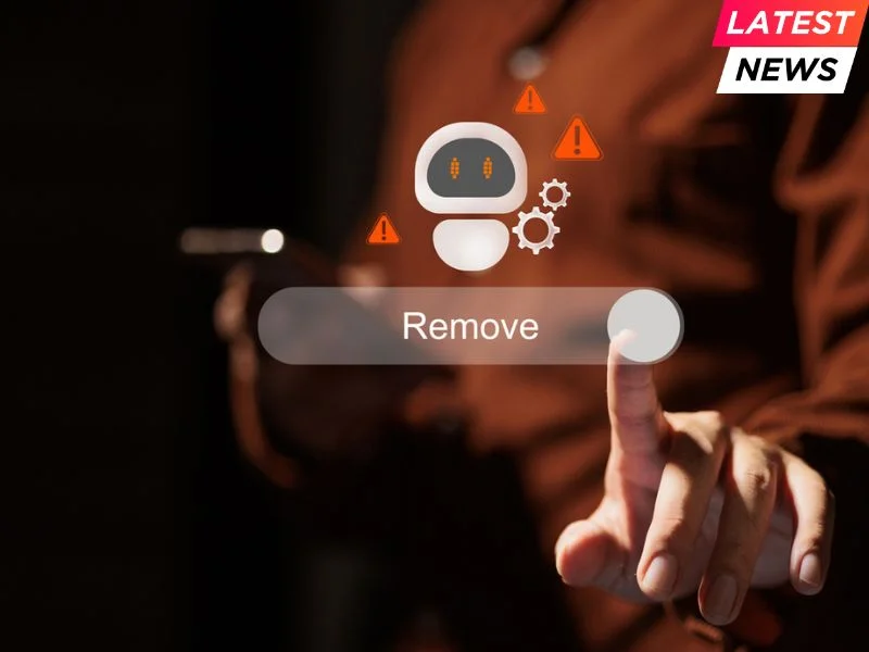image from Grammarly AI 玩“灵魂附体”翻车：想白嫖斯蒂芬·金的文风？律师函已在路上！