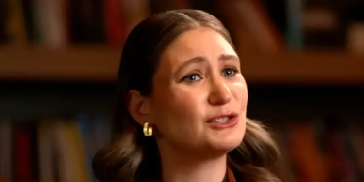 image from 卷死理科生，拯救文科生？AI大厂正花百万年薪请人“教AI做人”