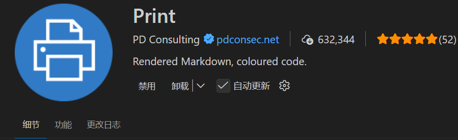 image from 陶哲轩的50岁变奏：从“孤独天才”到重塑科学底座的布道者