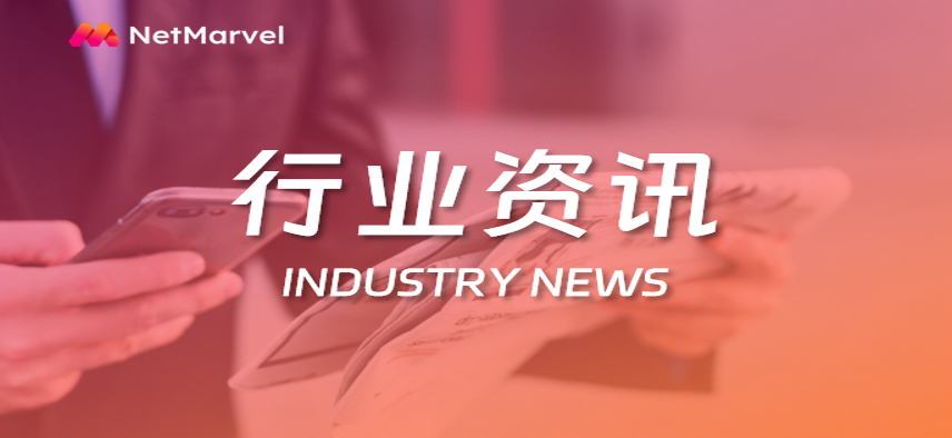 image from 月之暗面的“引力逃逸”：中国AI独角兽的资本狂欢与技术变奏