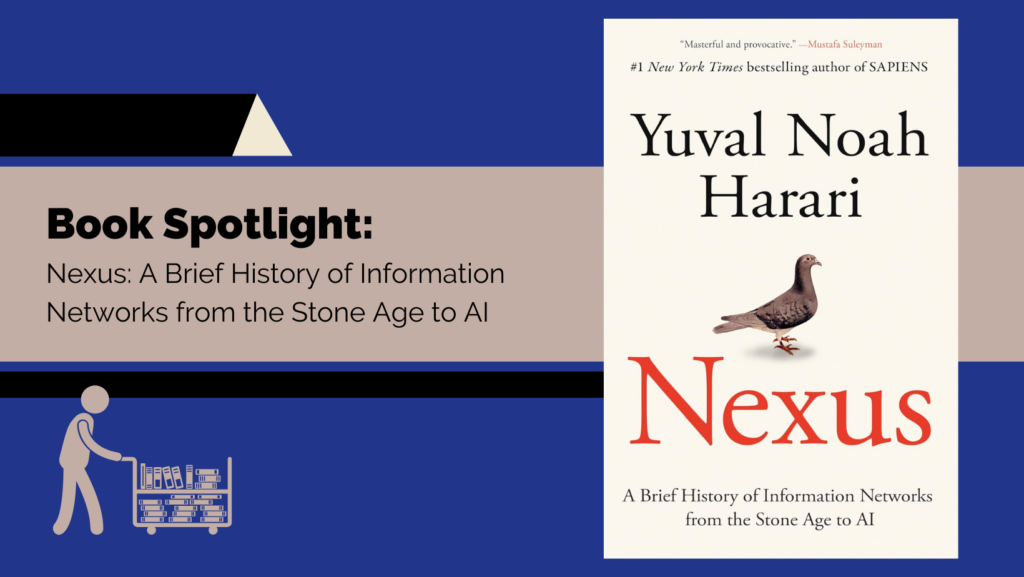 image from 谷歌版“赤脚医生”下线！AI 乱教治病被骂到“退群”，这届网友的命也太硬了