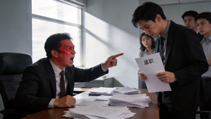 image from 马斯克在线破防：Grok 编程太菜，联创惨遭“大清洗”，三月追平 OpenAI 的“饼”你敢吃吗？