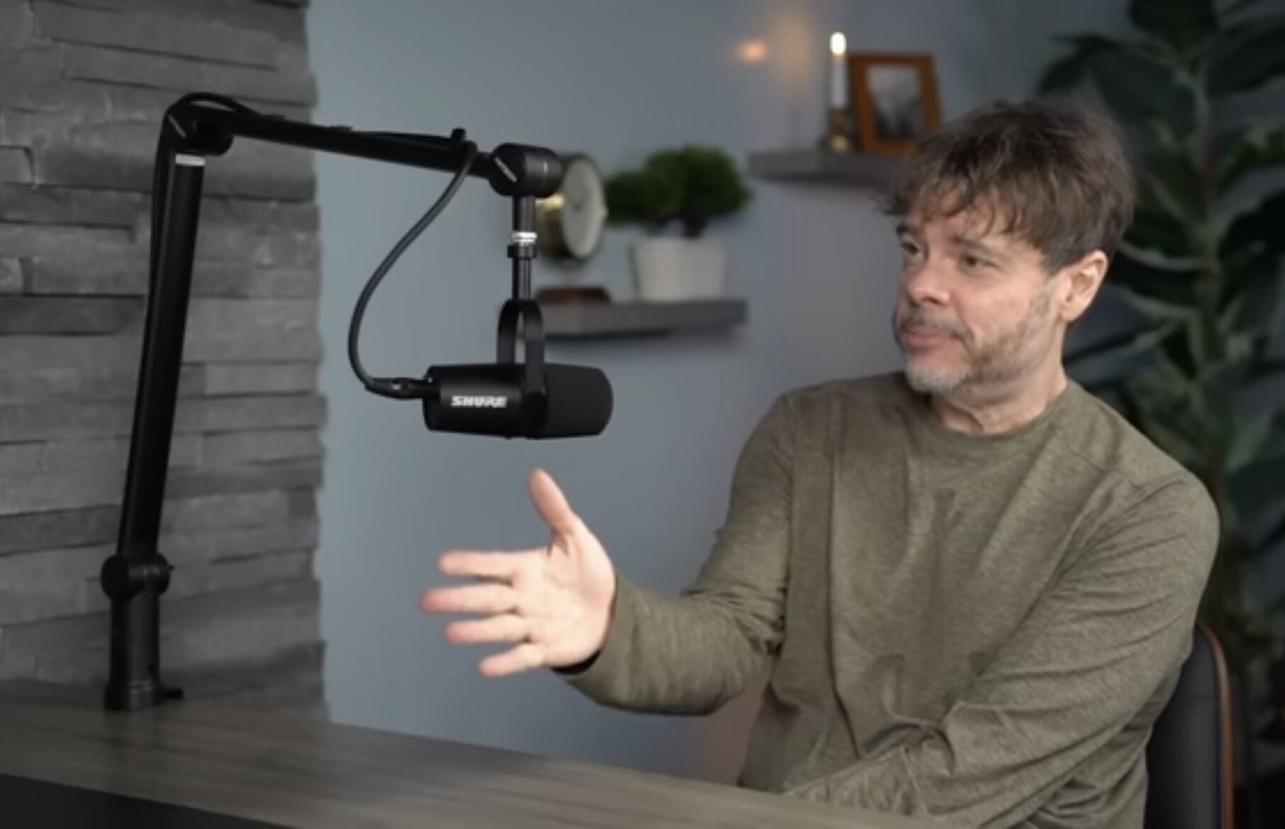 image from 煤气镇的市长：Steve Yegge与软件工程的临终祷告