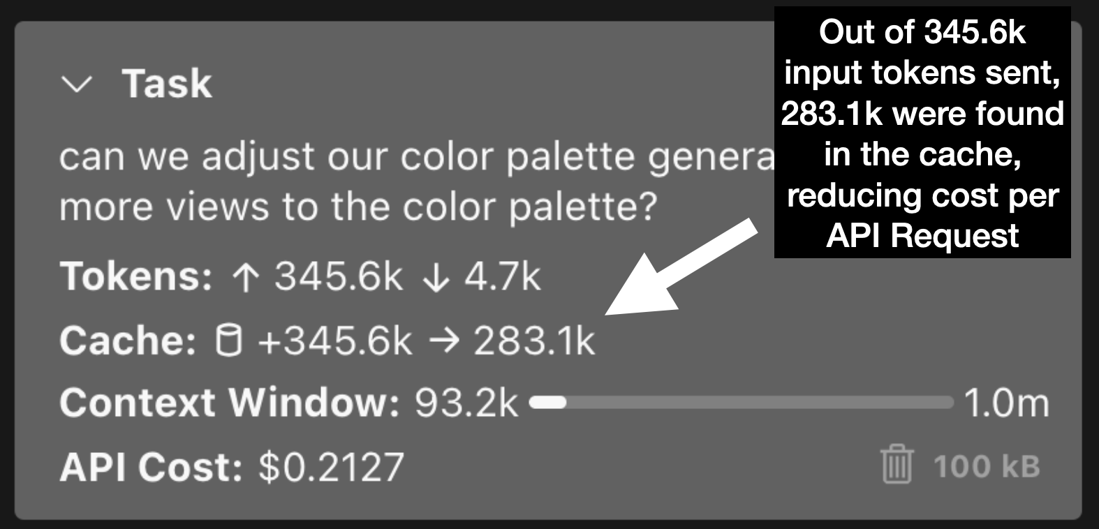 image from 告别“睡醒破产”！Google Gemini API 推出预算刹车：这波安全感拉满了