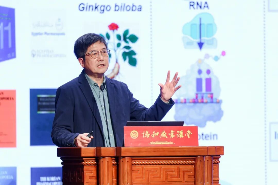 image from 甲壳类研究员的崛起：当金融业步入“硅基替代”的深水区