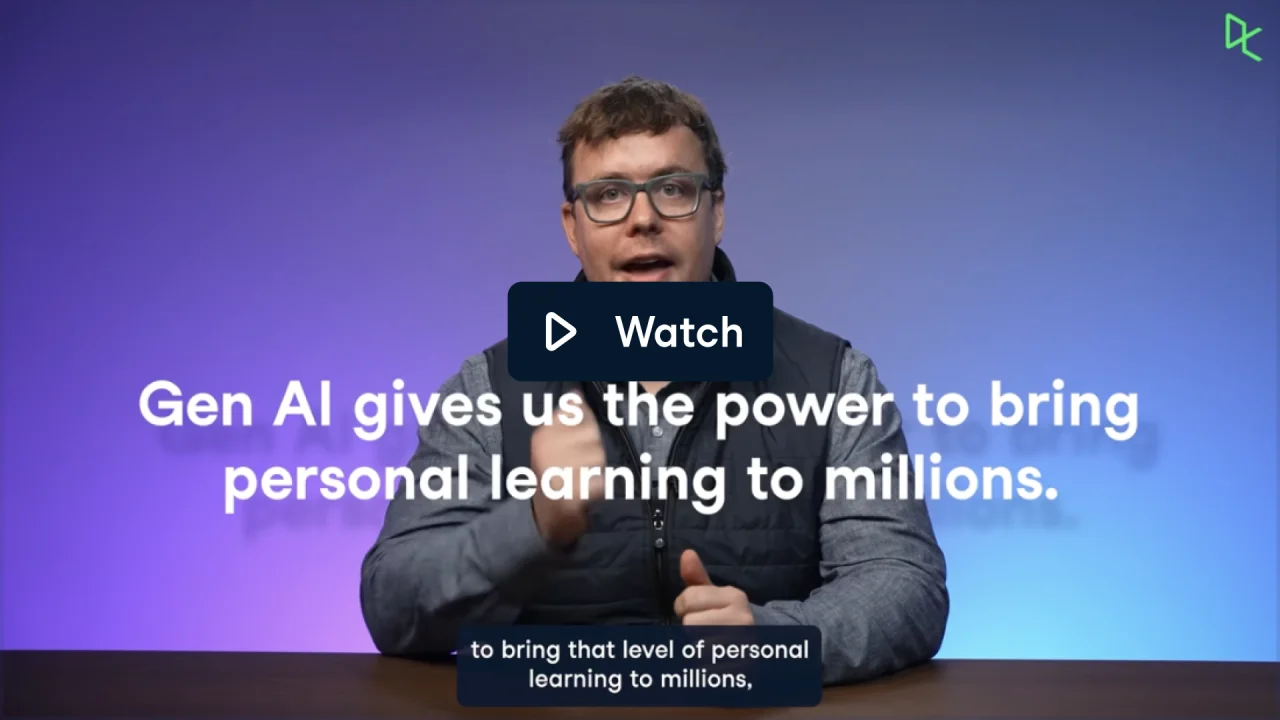 image from 谷歌 Gemini 开启“偷看模式”？Personal Intelligence 降临：你的赛博替身已上线