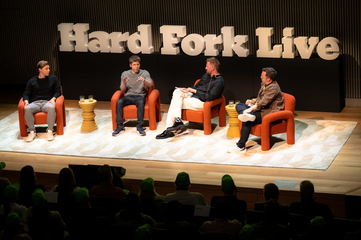 image from 人择原理的代价：特朗普对Anthropic的禁令与硅谷的噤声支持