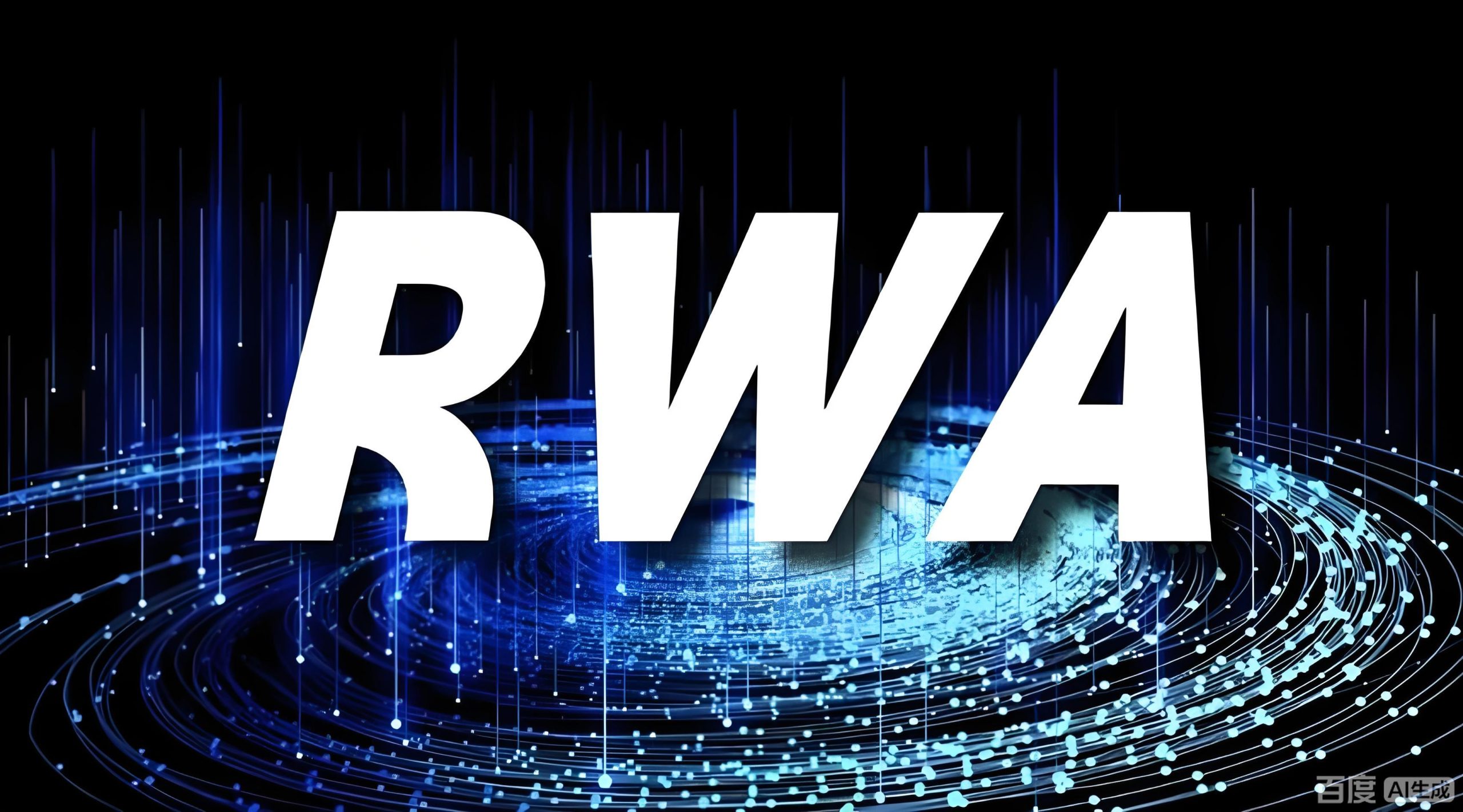 image from 云端的溢价：中国AI资产如何走出“内卷”阴影